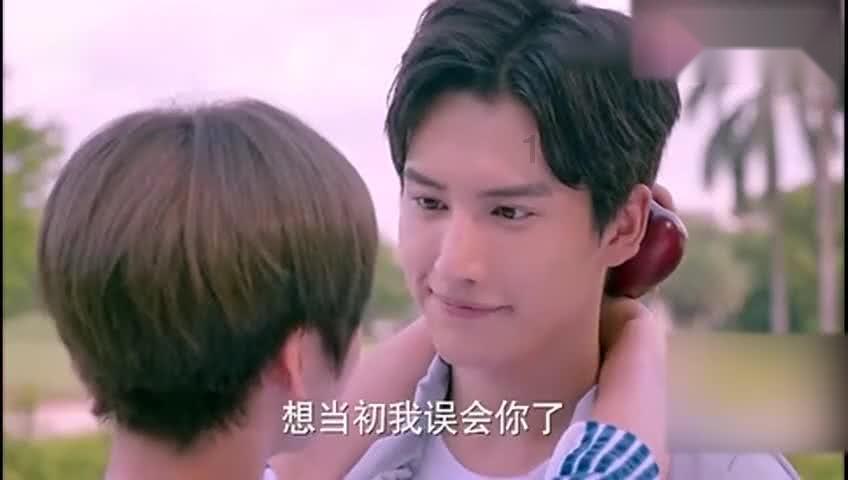 全民剧本大师内置菜单
