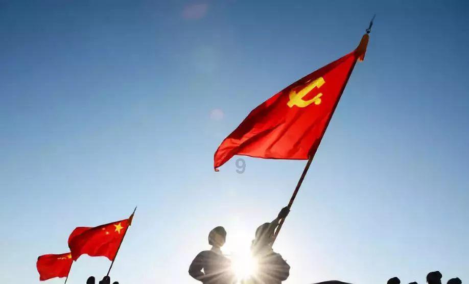 全量向新 育见未来|2024巨量认证数字营销生态教育大会圆满收官