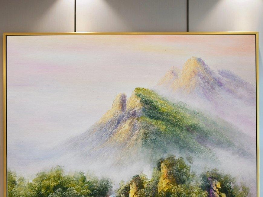 喜报|枣庄职业学院在2023年山东省“三下乡”社会实践荣获多项荣誉